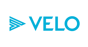 VeloSnus